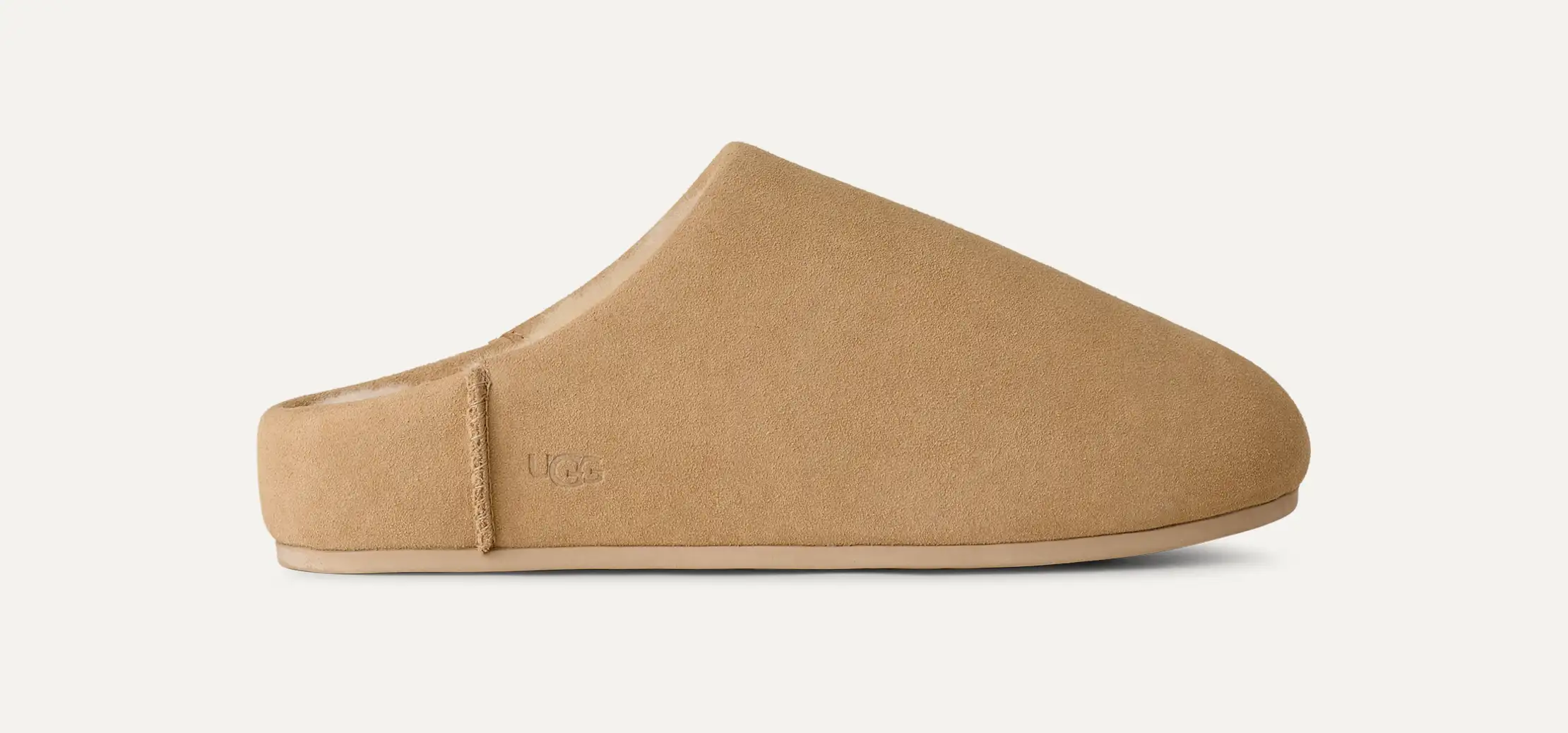 Elea Slip-On