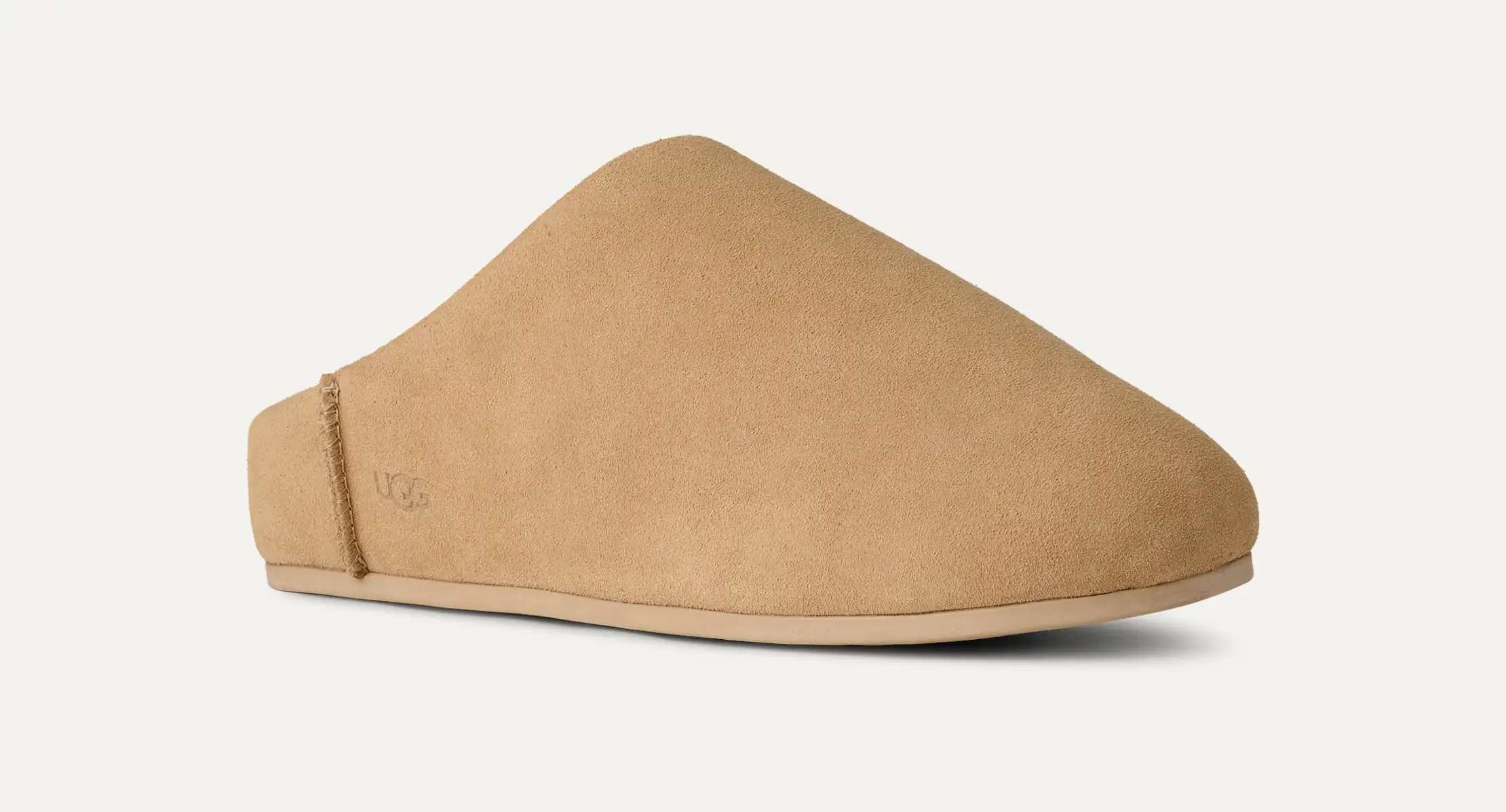 Elea Slip-On