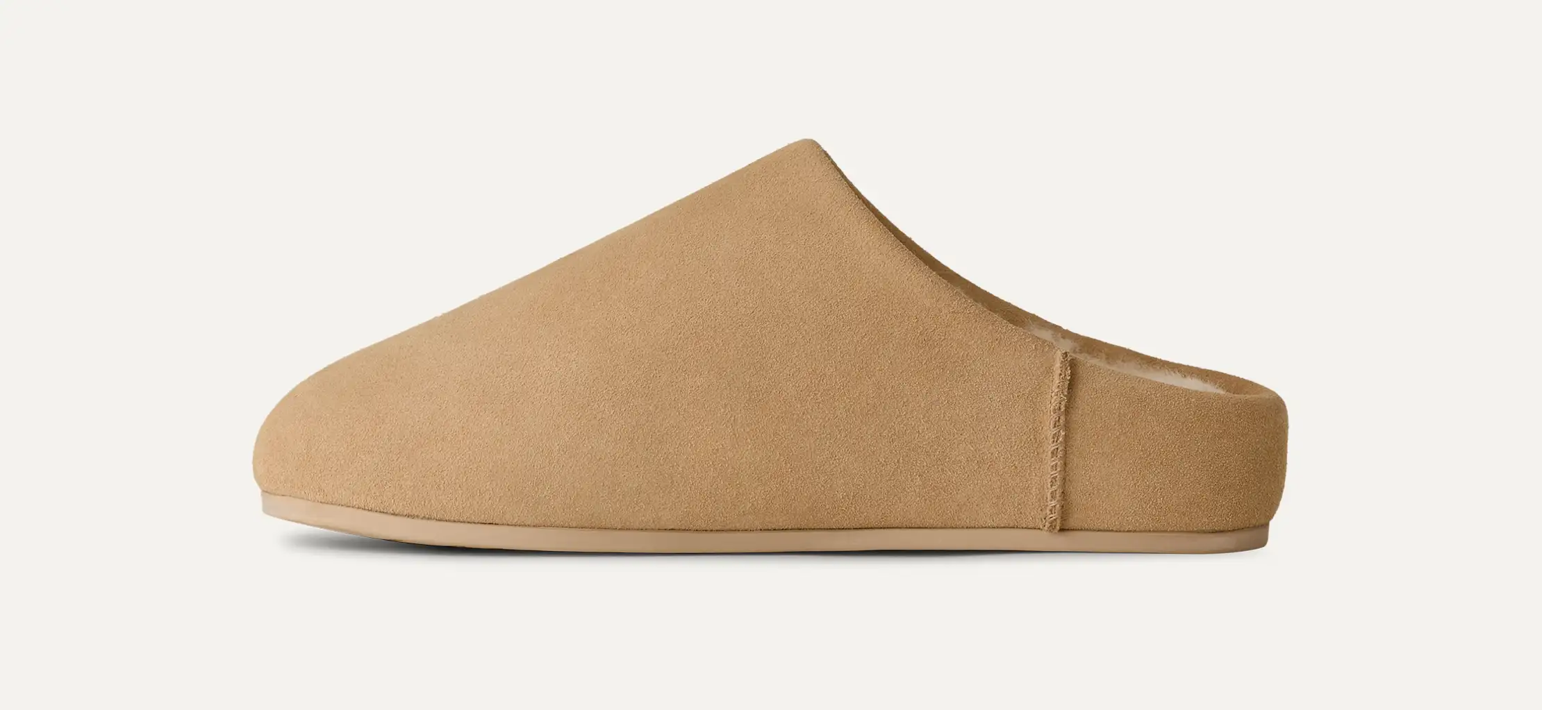 Elea Slip-On