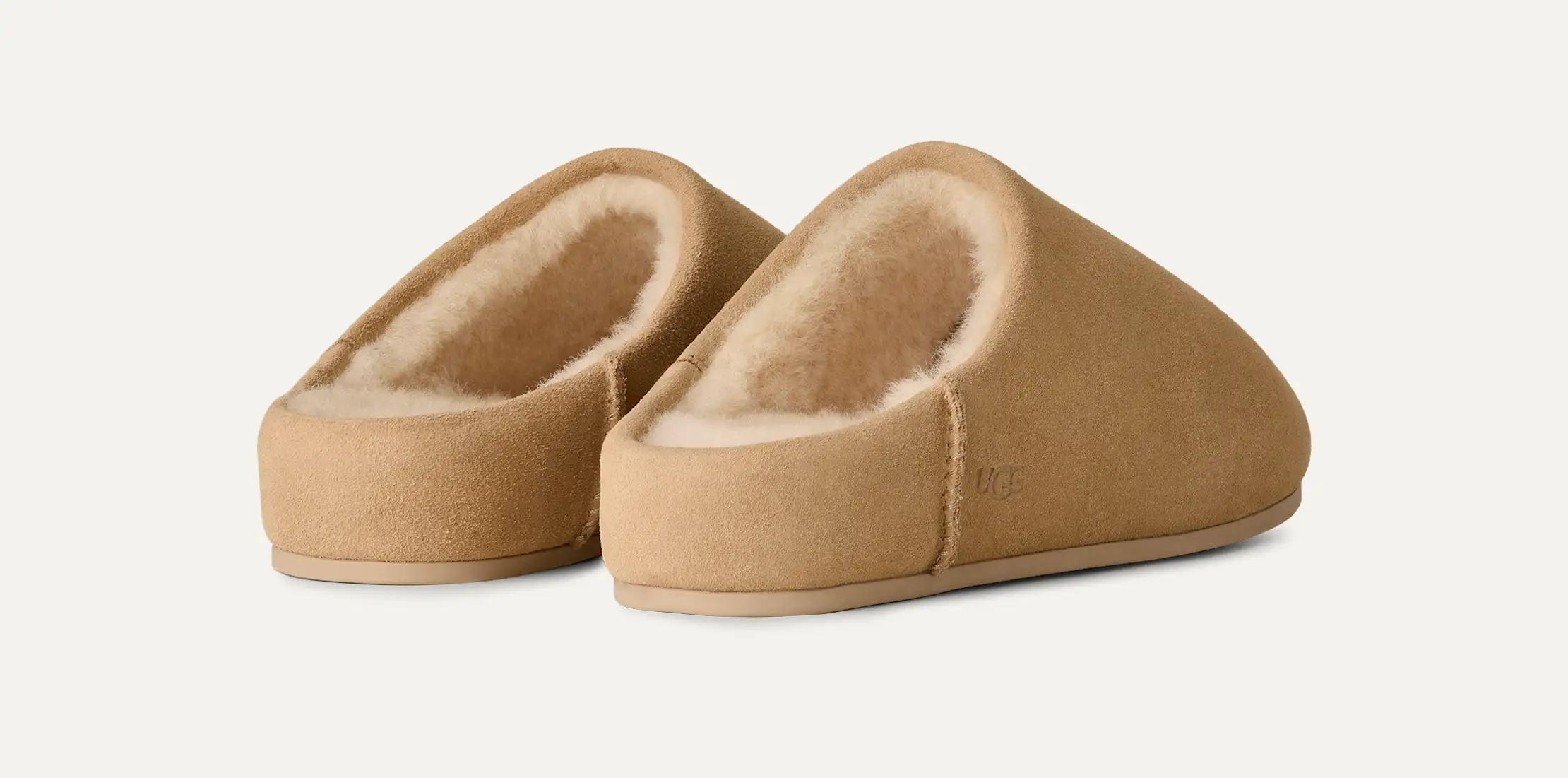 Elea Slip-On