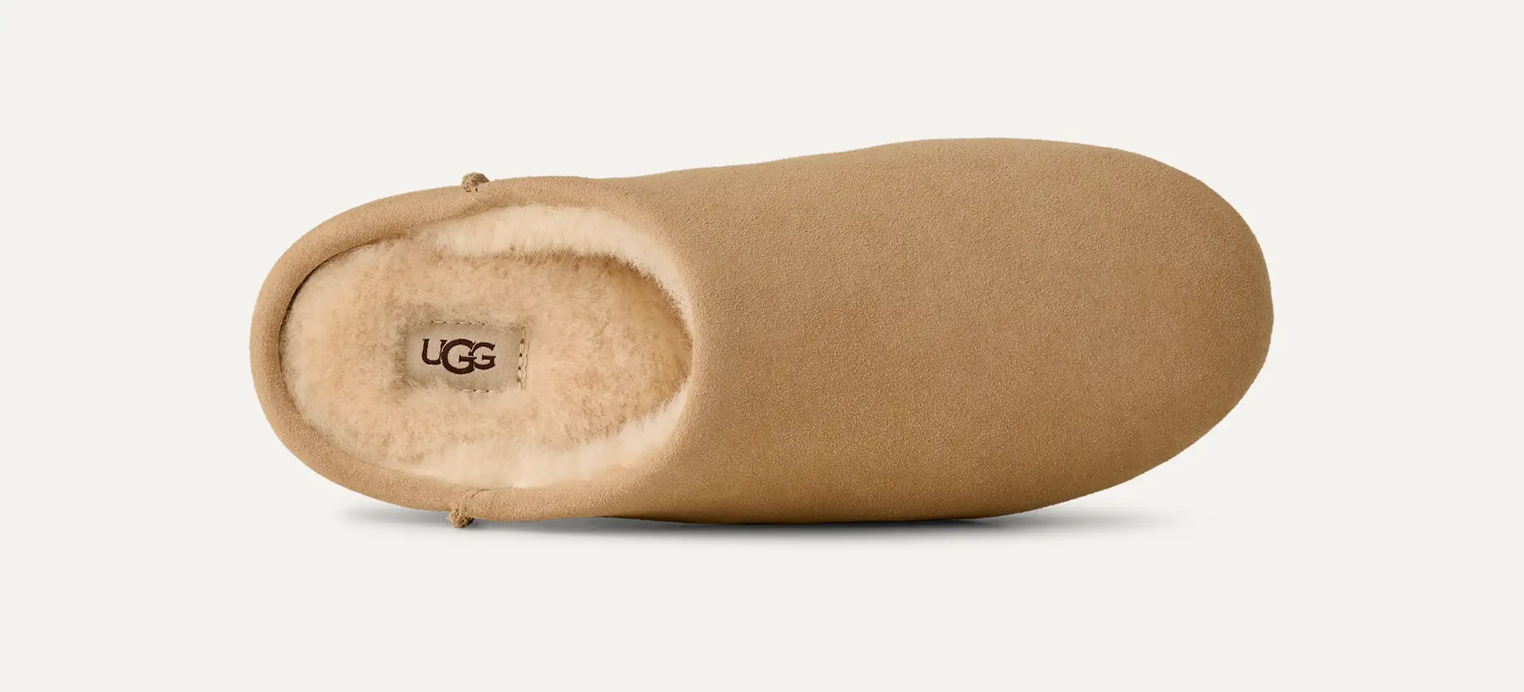 Elea Slip-On