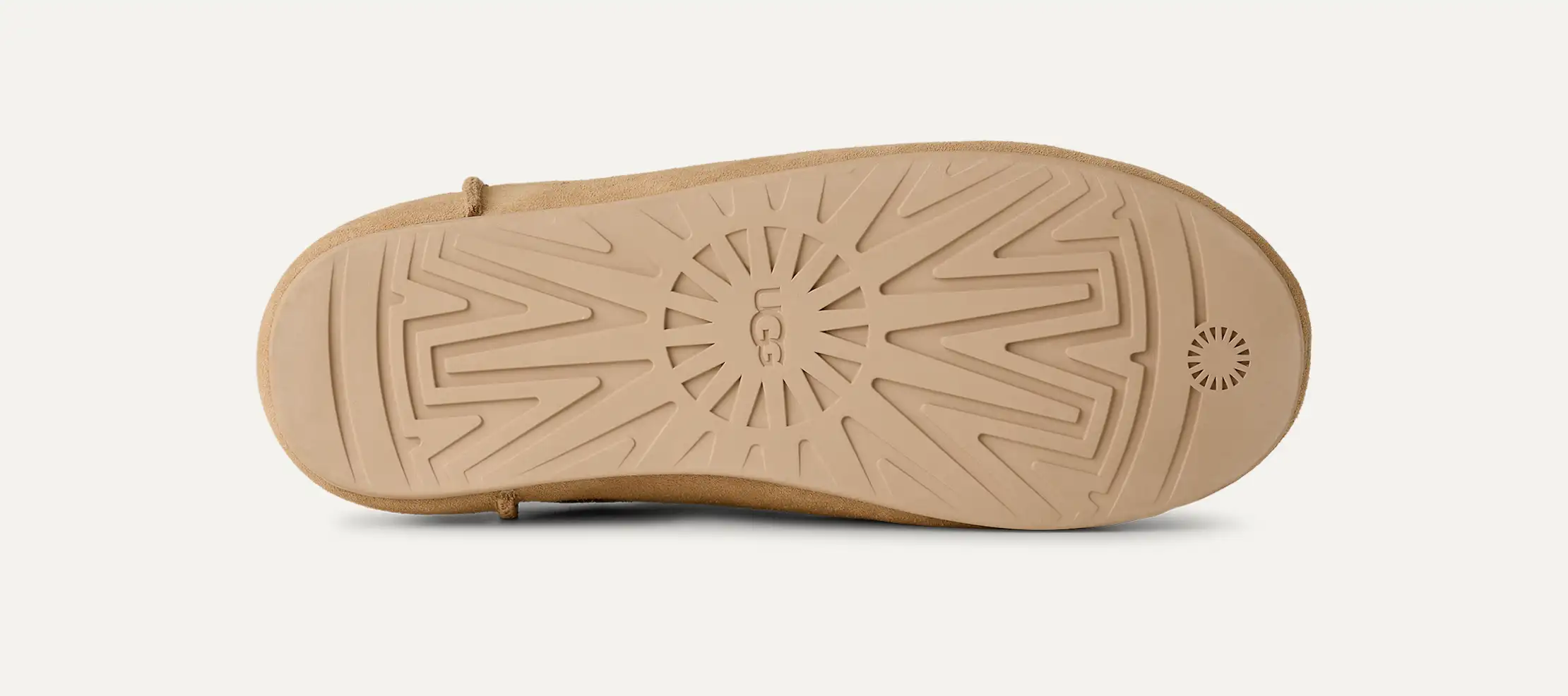 Elea Slip-On