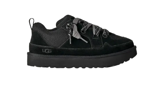 Men Heritage Winter Boot Copy 5