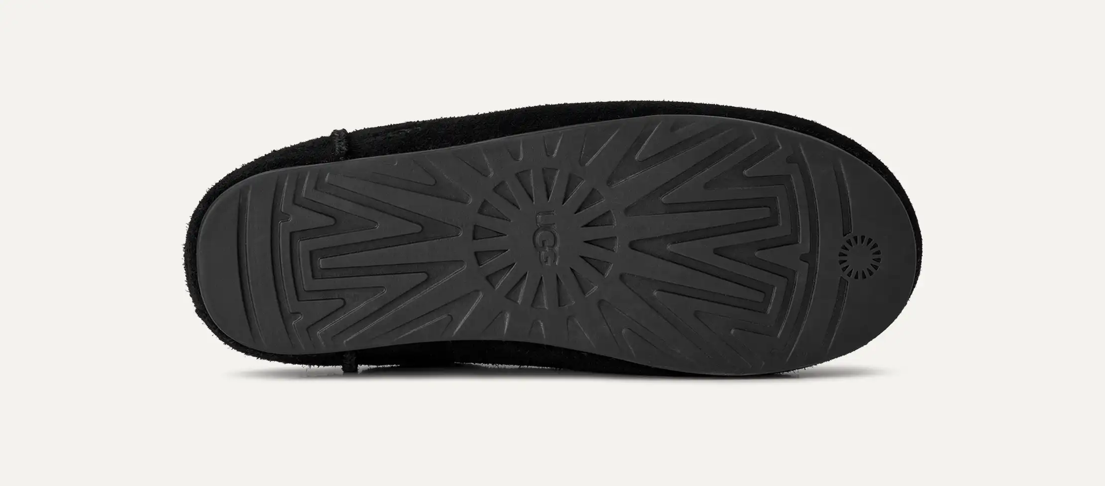 Elea Slip-On